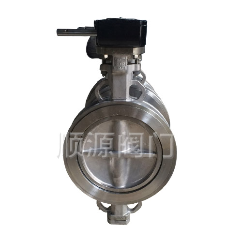 �pƫ�ĸ����ܵ��yD372F-150LB